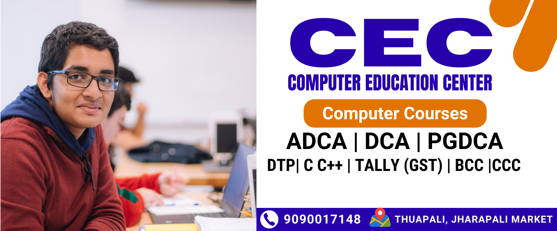 eduact